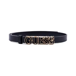 Guess Pasek SARITA NOT H20 - Paski - miniaturka - grafika 1