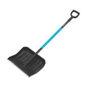 Łopaty do śniegu - Cellfast Ideal Pro 144 cm  - miniaturka - grafika 1