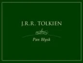 Horror, fantastyka grozy - Pan Błysk - miniaturka - grafika 1