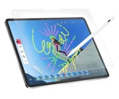 Akcesoria do tabletów i e-booków - SwitchEasy Glass Defender do iPad Air 11"Transparent - miniaturka - grafika 1