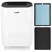 Oczyszczacze powietrza - Lund 66930 - miniaturka - grafika 1