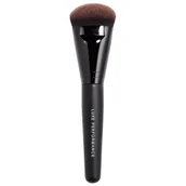 Pędzle do makijażu - bareMinerals barePro Luxe Performance Brush Pędzle do podkładu 1 ct 1 szt. - miniaturka - grafika 1