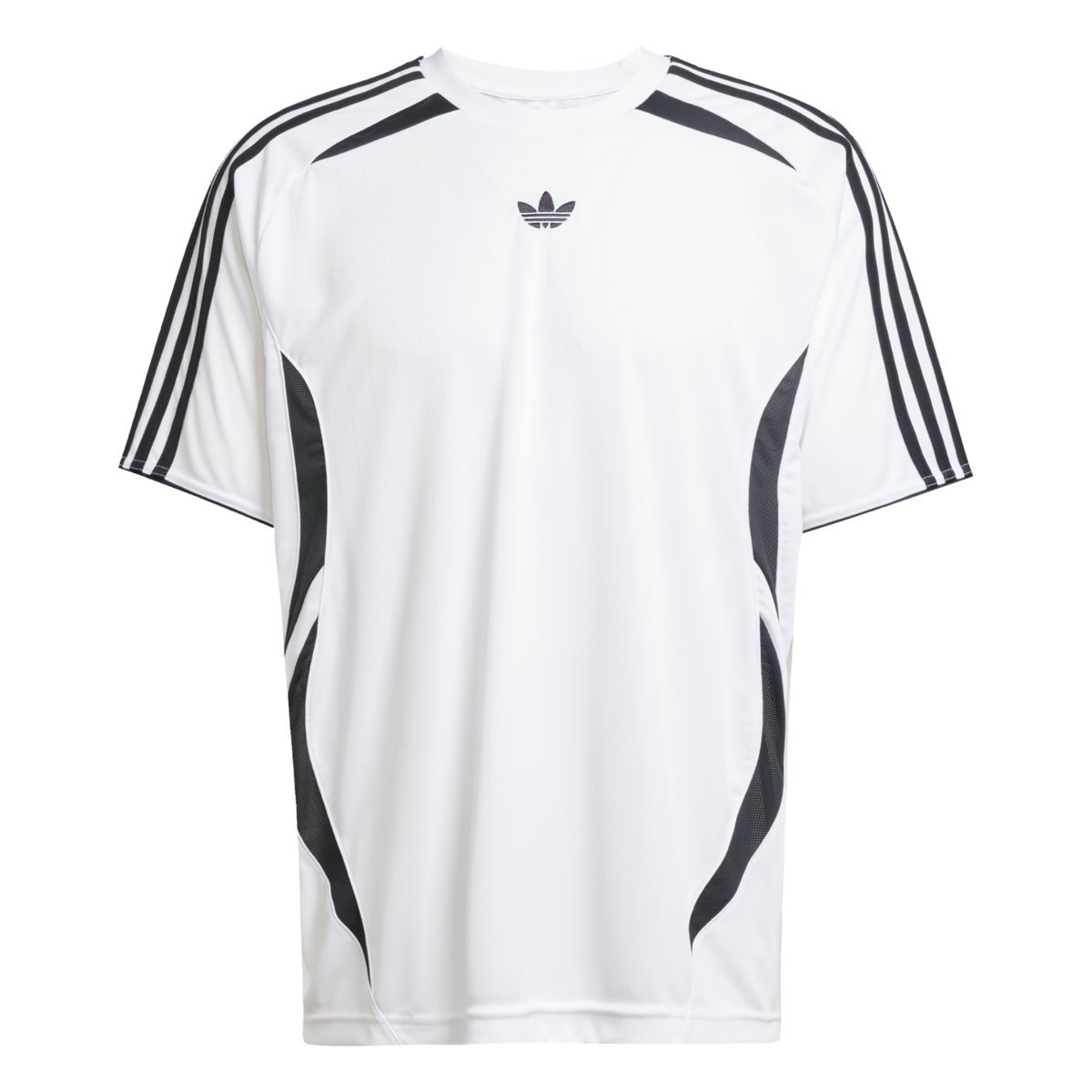 Koszulka męska ADIDAS TEAMGEIST TEE XXL