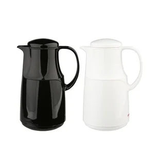 Termos Classic 1 l czarny - Termosy - miniaturka - grafika 1