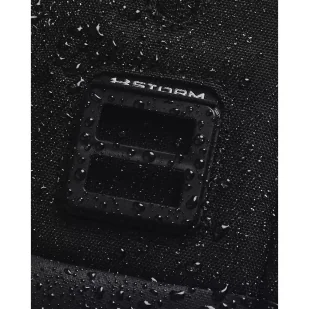 Under Armour Plecak Halftime Backpack 1362365 001 1362365 001 - Plecaki - miniaturka - grafika 8