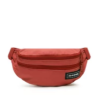 Nerki - Saszetka nerka Dakine Classic Hip Pack 8130205 Mineral Red 604 - miniaturka - grafika 1