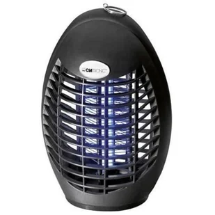 Clatronic Urządzenie owadobójcze IV 3340 - Lampy owadobójcze - miniaturka - grafika 1