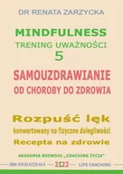 Audiobooki - poradniki - Samouzdrawianie. Od choroby do zdrowia - miniaturka - grafika 1