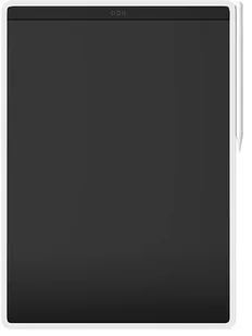 Tablet Xiaomi LCD Writing 13.5" Color Edition (47303) - Tablety graficzne - miniaturka - grafika 1