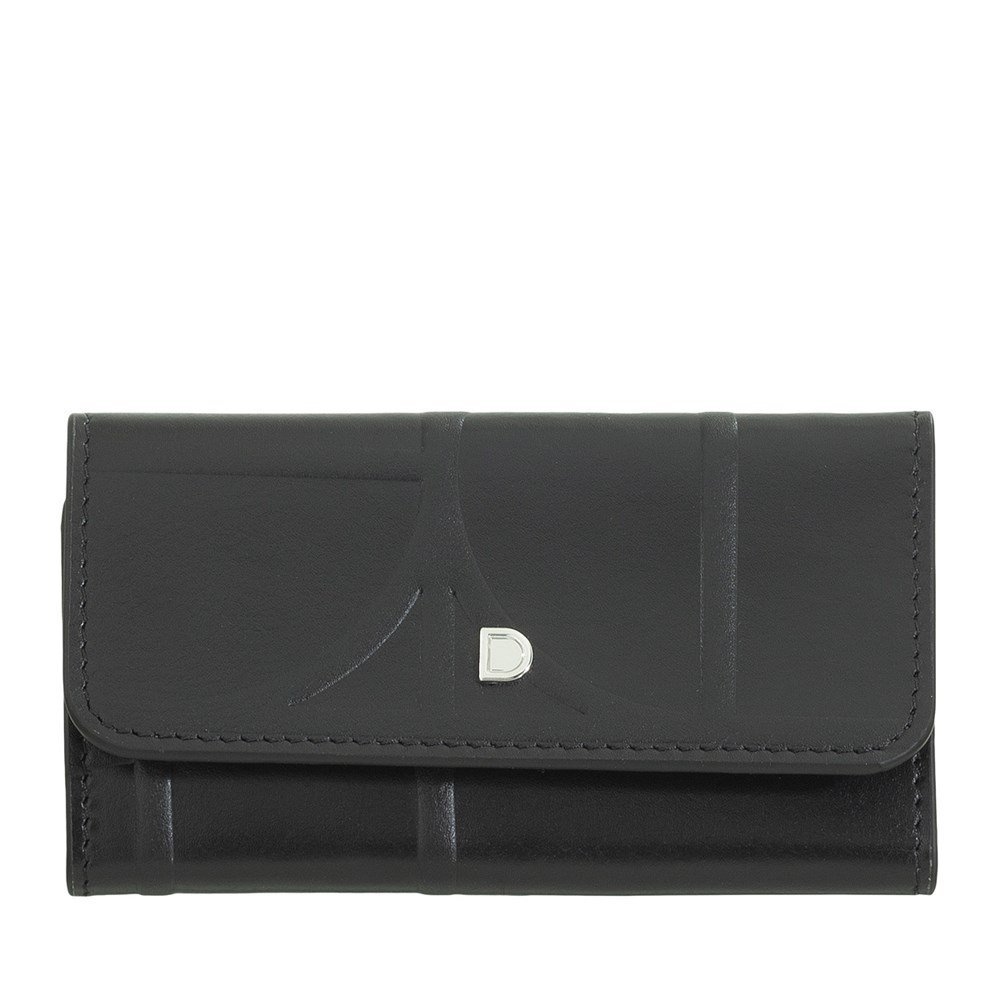 Torba DuDu 629509085