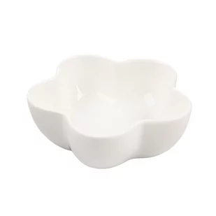 Altom REGULAR NACZYNKO KWIATEK 12X11X4 CM 5907508122751 - Miski i półmiski - miniaturka - grafika 1