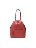 Plecaki - Plecak Coccinelle - miniaturka - grafika 1