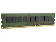 Pamięci RAM - HP 32GB 715275-001 - miniaturka - grafika 1