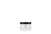 Pielęgnacja stóp - CND Pro Skin Care Krok 1 Profesjonalny Scrub Do Dłoni 281g - miniaturka - grafika 1