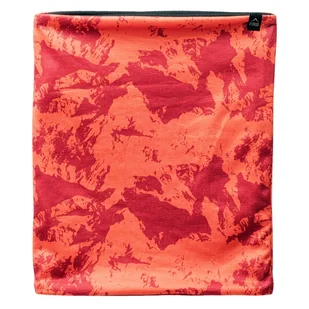 NORIKO TB - Szaliki i chustki dla dzieci - miniaturka - grafika 1