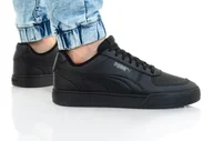 Moda i Uroda OUTLET - Puma, Buty sportowe, Caven 38081003, 44, rozmiar 44 - miniaturka - grafika 1