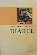 Religia i religioznawstwo - Diabeł - miniaturka - grafika 1