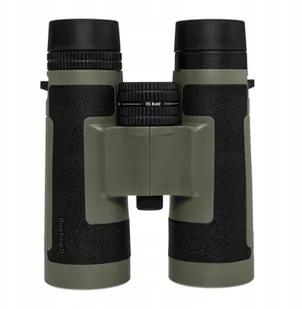 Bushnell Trophy R5 8x42 R5-842 - Lornetki - miniaturka - grafika 1