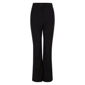 Spodnie narciarskie - Upshill II Damskie spodnie narciarskie - miniaturka - grafika 1