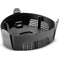 Akcesoria do pomp - KARCHER Kärcher filtr sp 1-5 do pompy zanurzeniowej 2.997-201.0 - miniaturka - grafika 1