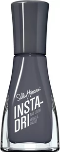 Lakier do paznokci Sally Hansen Insta-Dri Nail Color 553 9.17 ml (74170454277) - Lakiery do paznokci - miniaturka - grafika 1
