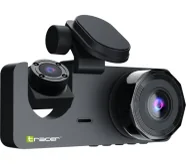 Tracer Halo 360D FullHD