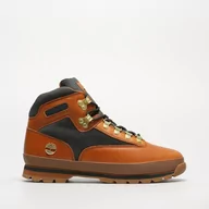 Buty trekkingowe męskie - TIMBERLAND EURO HIKER F/L - Timberland - miniaturka - grafika 1