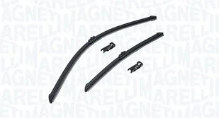 Pióro wycieraczki Magneti Marelli 000723116863 - Wycieraczki samochodowe - miniaturka - grafika 1