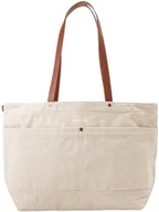 Torebki damskie - Torba damska stylowa praktyczna tote-all Levi's D7959-0001 - miniaturka - grafika 1