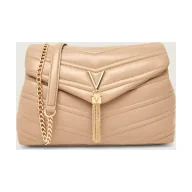 Torebki damskie - Valentino Torebka na ramię PRIVILEGE - miniaturka - grafika 1