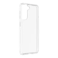 Etui i futerały do telefonów - OEM Futerał Super Clear Hybrid Do Samsung A13 4g Transparent - miniaturka - grafika 1
