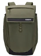Plecaki - Plecak miejski Thule Paramount Backpack 27 l - soft green - miniaturka - grafika 1