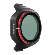 Akcesoria do drona - Filtr ND8/PL Freewell do DJI Mini 5 Pro - miniaturka - grafika 1