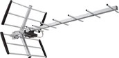 Anteny TV - Maximum UHF14 outdoor antenna 470 - - miniaturka - grafika 1