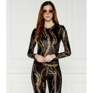Body - Versace Jeans Couture Body | Slim Fit - miniaturka - grafika 1