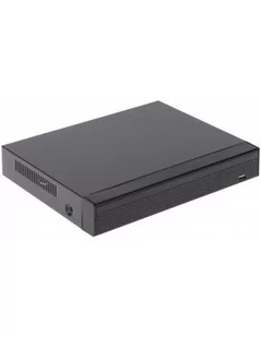 APTI XB0801H-S32 - Rejestratory do monitoringu - miniaturka - grafika 1