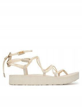 W'S Midform Infinity, CCN, 42 us 11; uk 9