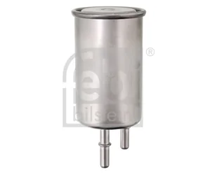 Filtr paliwa Febi Bilstein 48556 - Filtry paliwa - miniaturka - grafika 1