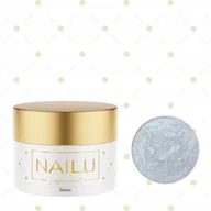 Utwardzacze do paznokci - Nailu, Żel budujący #41 Tix Control Unicorn, 50 g - miniaturka - grafika 1