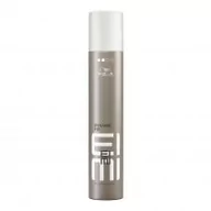 Kosmetyki do stylizacji włosów - Wella Dynamic Fix 45 Sec Modeling Spray 300 ml - miniaturka - grafika 1
