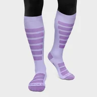 Skarpety termoaktywne - Skarpety do sportów zimowych unisex SIROKO Aoraki - miniaturka - grafika 1