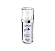 Kosmetyki pod oczy - BANDI COSMETICS Sp. z o.o. BANDI COSMETICS Sp z o.o BANDI ANTI DRY Krem-maska pod oczy 30 ml 7070477 - miniaturka - grafika 1