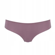Majtki damskie - Stringi Triumph Lovely Micro Brazilian Majtki S - miniaturka - grafika 1