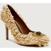 Czółenka - Kurt Geiger Szpilki PIMLICO COURT - miniaturka - grafika 1