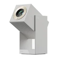 Projektory - XIAOMI WANBO CUBE 2 PRO WHITE - miniaturka - grafika 1