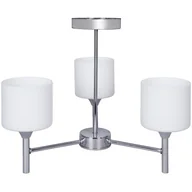Lampy ścienne - Activejet Lampa wisząca AJE-MIRA 3P E27 3x40W - miniaturka - grafika 1