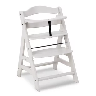 Hauck, Alpha+, krzesełko do karmienia, Creme - Krzesełka do karmienia Hauck, Alpha+, krzesełko do karmienia, Creme - Krzesełka do karmienia - miniaturka - grafika 1