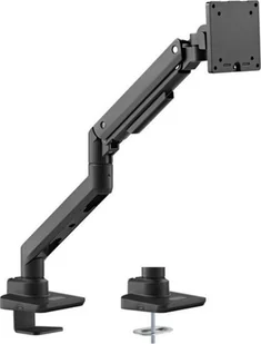 Equip Uchwyt biurkowy na monitor 17" - 49" 650180 - Uchwyty do monitorów - miniaturka - grafika 1