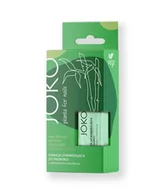 Odżywki do paznokci - Joko Plants for nails Kuracja utrwadzająca 11 ml - miniaturka - grafika 1