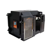 Lampy do projektorów - Lampa do KNOLL HD102 - lampa Diamond z modułem - miniaturka - grafika 1